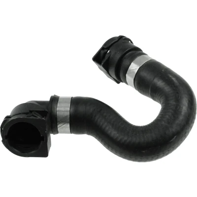 Imagem de GATES 02 1988 Tubo do aquecimento