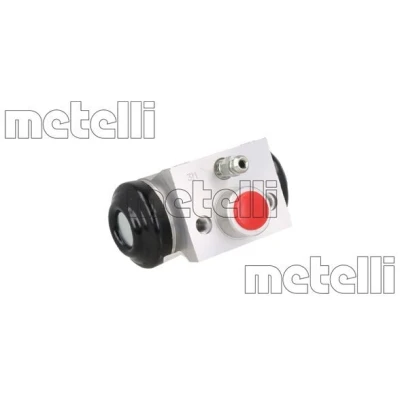 Imagem de METELLI 04 1141 Cilindro de Roda 23,81mm Alumínio