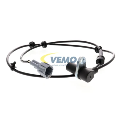 Imagem de VEMO V38 72 0077 Sensor de ABS