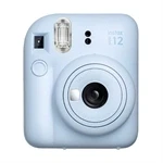 Imagem de Fujifilm Instax Mini 12 Câmara Instantânea Azul Pastel