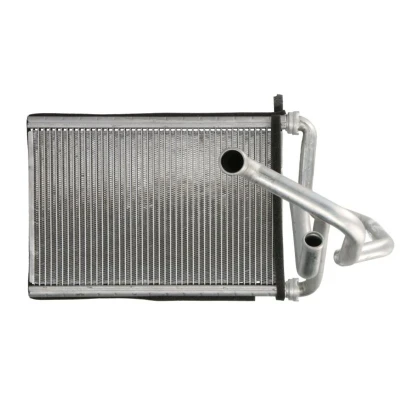 Imagem de VALEO 811579 Radiador Quente HONDA: Accord 7 Limousine