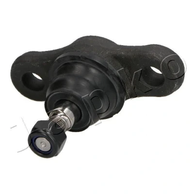 Imagem de JAPKO 73H14 Rótula de suspensão Eixo dianteiro 12X1,25 15 86 HYUNDAI: Tucson