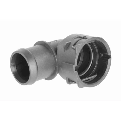 Imagem de VAICO V10 5885 Flange