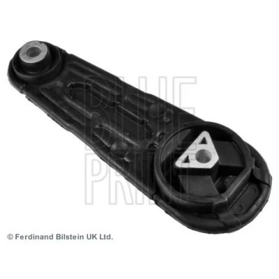 Imagem de BLUE PRINT ADN180100 Suporte, motor traseira Rolamento de Borracha e metal 270 RENAULT: MEGANE 2 Kombi, CLIO 3,