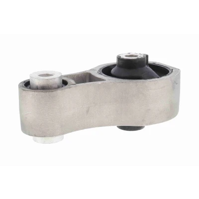 Imagem de VAICO V25 2459 Suporte, motor do lado da caixa de velocidades Rolamento borracha e metal FORD: FIESTA 6