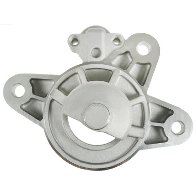 Imagem de AS PL SBR9001 Rolamento de transmissão, motor arranque
