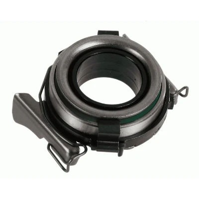 Imagem de SACHS 3151 600 799 Rolamento de Embraiagem CITROËN: C1 II