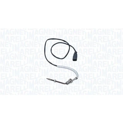 Imagem de MAGNETI MARELLI 172000507010 Sensor SEAT: Ibiza 4 Sportcoupe, 3