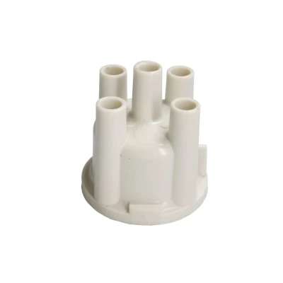 Imagem de MAGNETI MARELLI 071366701010 Tampa do Distribuidor FIAT: Uno Hatchback, Tempra S.W., LANCIA: Dedra Sedan