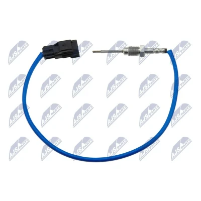 Imagem de NTY EGT FR 015 Sensor FORD: S Max Mk1