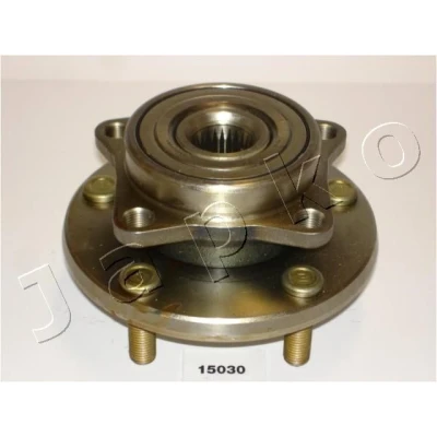 Imagem de JAPKO 415030 Cubo da Roda