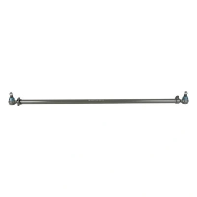 Imagem de Barra de tração ProKit FEBI BILSTEIN 11648