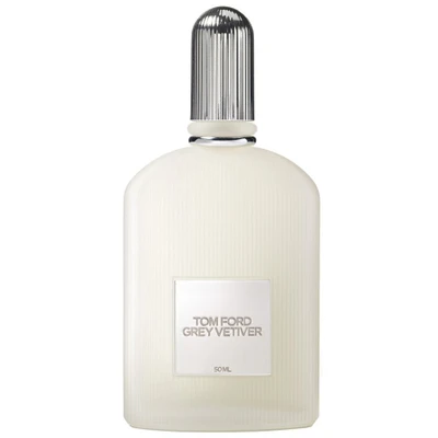 Imagem de Tom Ford Grey Vetiver Eau de Parfum 50ml