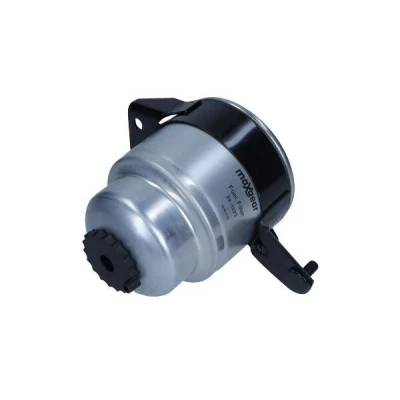 Imagem de MAXGEAR 26 2211 Filtro de Combustível dos tubos TOYOTA: Auris Hatchback, Carrinha, Verso