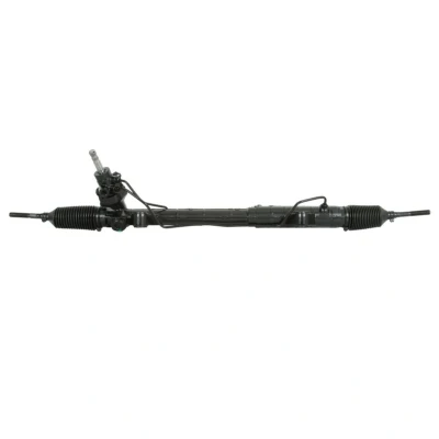 Imagem de LAUBER 66.6006 Caixa da Direcção hidráulico para veículo com volante à esquerda M14x1,5 1125 wielorowek MAZDA: 6 SW