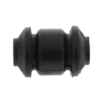 Imagem de MAPCO 33819 Casquilho de Braço Suspensão VOLKSWAGEN: GOLF 3, 4, 2, SEAT: Ibiza Leon I Hatchback, 4 Sportcoupe