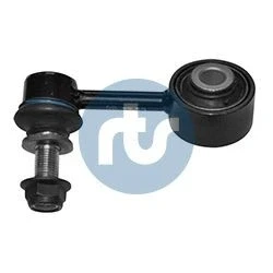 Imagem de RTS 97 04022 2 barra / escora, estabilizadora Eixo dianteiro, lado esquerdo 95mm TOYOTA: Land Cruiser 200