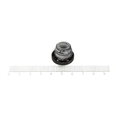 Imagem de FEBI BILSTEIN 06798 Suporte, válvula injectora MERCEDES BENZ: 190, W124 Carrinha