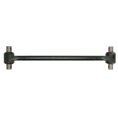 Imagem de FEBI BILSTEIN 177862 Braço de suspensão Eixo traseiro transversal Aço