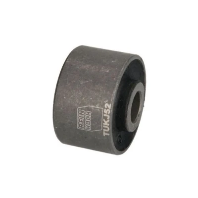 Imagem de REINHOCH RH15 1010 Casquilho, cavilha da manga de eixo