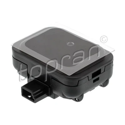 Imagem de TOPRAN 638 653 Sensor de chuva