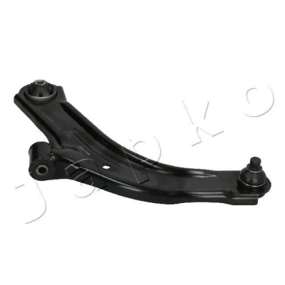 Imagem de JAPKO 72118L Braço de suspensão à frente, lado esquerdo NISSAN: MICRA 3