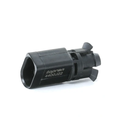 Imagem de TOPRAN 110 587 Sensor VOLKSWAGEN: Golf 4, Bora Sedan, Caddy 3, SEAT: Ibiza Leon I Hatchback, AUDI: A3 Hatchback