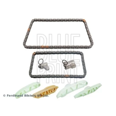 Imagem de Kit de distribuição BLUE PRINT ADBP730078