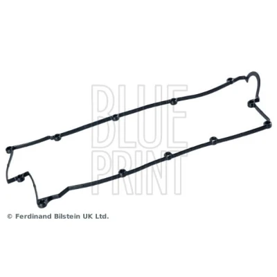 Imagem de BLUE PRINT ADG06747 Junta de Tapa Valvulas HYUNDAI: Coupe II, Tucson, KIA: CARENS 2, cee‘d I Hatchback
