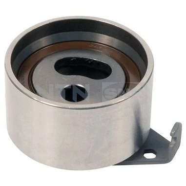 Imagem de SNR GT370.16 Rolo tensor, correia dentada