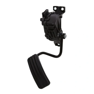 Imagem de HELLA 6PV 010 946 191 Sensor
