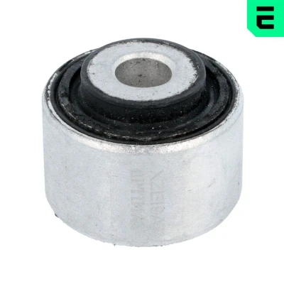 Imagem de OPTIMAL F9 0133 Casquilho de Braço Suspensão