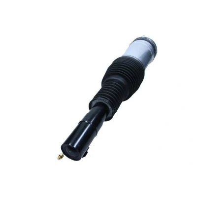 Imagem de MAXGEAR 11 1214 Elemento de suspensão pneumática à frente, lado esquerdo