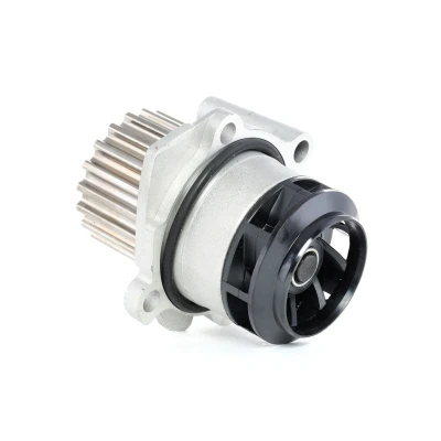 Imagem de VALEO 506700 Bomba de água com juntas sem tampa VOLKSWAGEN: Transporter 5, Golf Polo IV Hatchback, SEAT: Ibiza 3, 4, Leon II Hatchback