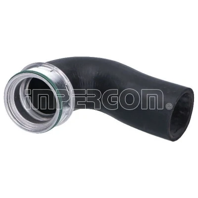 Imagem de ORIGINAL IMPERIUM 221849 Mangueira Para o Turbocompressor VOLKSWAGEN: Passat B5 GP Variant, Sedan, AUDI: A4 Avant