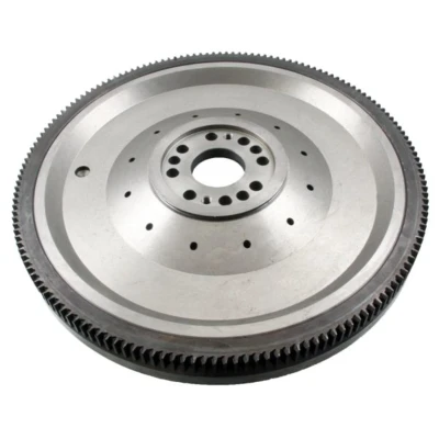 Imagem de Volante bimassa FEBI BILSTEIN 09924