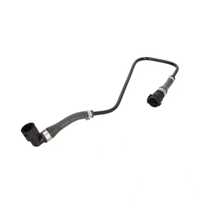 Imagem de THERMOTEC DWB115TT Mangueira de Radiador BMW: X5