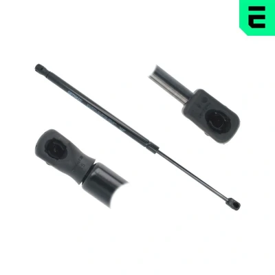 Imagem de OPTIMAL AG 51895 Amortecedor da mala 625 500