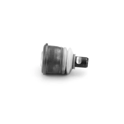 Imagem de SKF VKDS 318008 Rótula de suspensão com massa lubrificante sintética 46,1 MERCEDES BENZ: 190, SL Cabrio, W124 Sedan