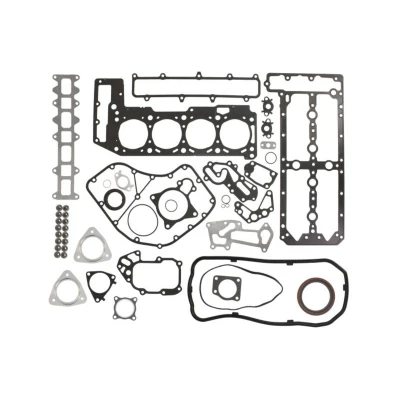 Imagem de AJUSA 50280800 Jogo completo de juntas, motor FIAT: Ducato III Van