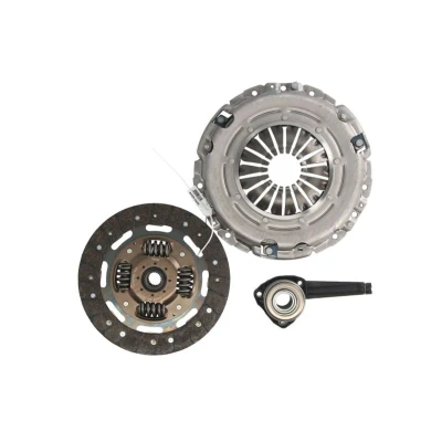 Imagem de SACHS 3000 990 466 Kit de Embraiagem 240 RENAULT: MASTER 2 Kasten, OPEL: Movano A Van, NISSAN: Primastar Minibus