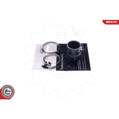 Imagem de ESEN SKV 43SKV011 Mangueira Para o Turbocompressor RENAULT: LAGUNA 3 Grandtour,