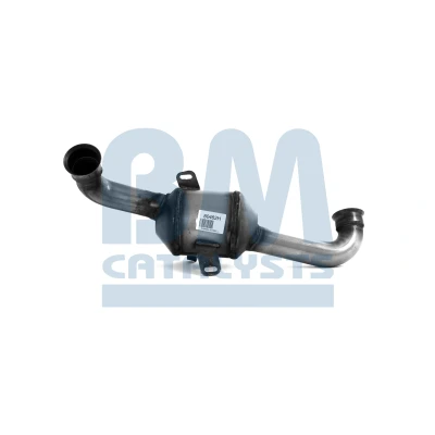 Imagem de Catalisador BM CATALYSTS BM80462H