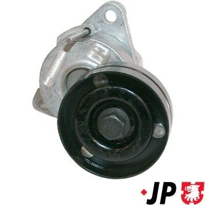 Imagem de JP GROUP 1218200100 Tensor da Correia OPEL: Astra H Hatchback, GTC, Vectra B Carrinha