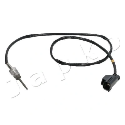 Imagem de JAPKO 1610600 Sensor FORD: FOCUS 3 Turnier, S Max Mk1, VOLVO: V50