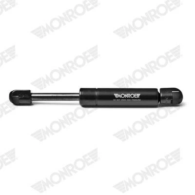 Imagem de MONROE ML5675 Amortecedor da mala 700 175 VOLKSWAGEN: Golf 3 Cabrio, 4 Cabrio