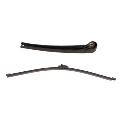 Imagem de MAXGEAR 39 0411 Conjunto de braços limpa vidros, limpeza vidros com capa, escova integrada VOLKSWAGEN: Touran I