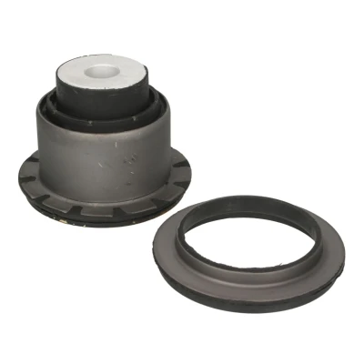 Imagem de FEBI BILSTEIN 27412 Casquilho, apoios da cabina