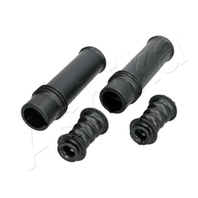 Imagem de ASHIKA 159 00 0603 Coifa Amortecedor Eixo traseiro PEUGEOT: 307 Hatchback, 308 I SW, CITROËN: C4 Coupe, II Hatchback