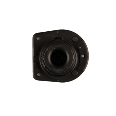 Imagem de BILSTEIN B1 Service Parts 12 226405 Suporte de apoio do conjunto mola / amortecedor Eixo dianteiro, lado direito FIAT: Doblo I Cargo, Strada Pick up